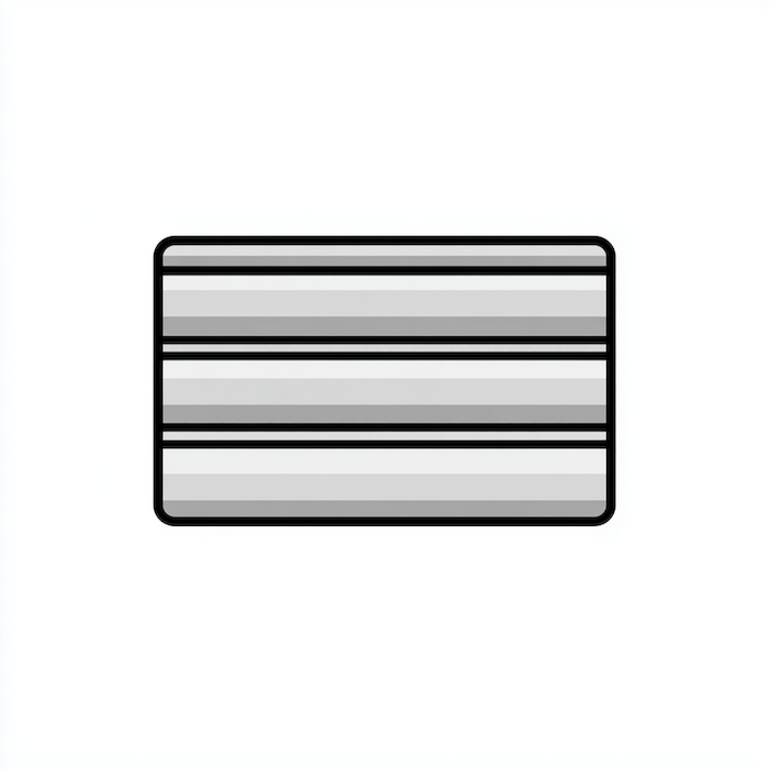 Siding